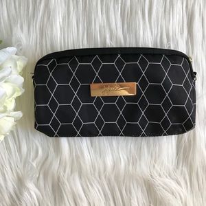 Jujube Medium Set Piece